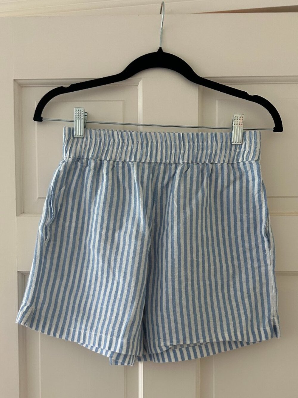 Marea Ava Shorts size XS